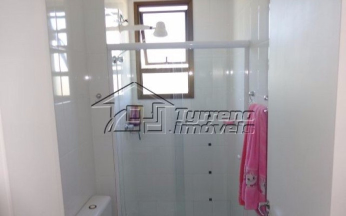 Apartamento com 2 Quartos à Venda, 64 m² em Urbanova - São José Dos Campos
