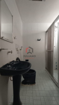Imagem Apartamento com 2 Quartos para Alugar, 66 m² em Petrópolis - Porto Alegre