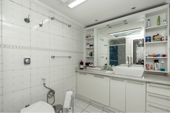 Imagem Apartamento com 3 Quartos à Venda, 96 m² em Vila Mariana - São Paulo Imagem Apartamento com 3 Quartos à Venda, 96 m² em Vila Mariana - São Paulo