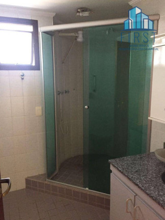 Imagem Apartamento com 3 Quartos à Venda, 182 m² em Centro - Vinhedo