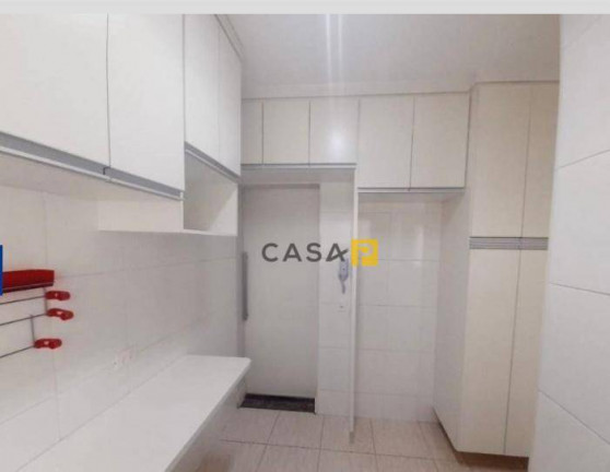 Imagem Apartamento com 2 Quartos à Venda, 55 m² em Jardim Ipiranga - Americana Imagem Apartamento com 2 Quartos à Venda, 55 m² em Jardim Ipiranga - Americana