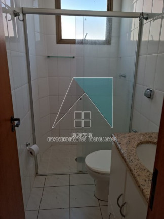 Imagem Apartamento com 1 Quarto à Venda, 40 m² em Jardim Irajá - Ribeirão Preto Imagem Apartamento com 1 Quarto à Venda, 40 m² em Jardim Irajá - Ribeirão Preto