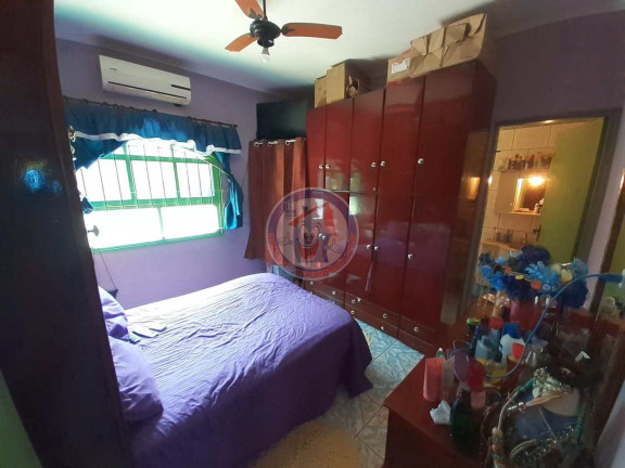 Imagem Casa com 2 Quartos à Venda, 80 m² em Jussara - Mongaguá Imagem Casa com 2 Quartos à Venda, 80 m² em Jussara - Mongaguá