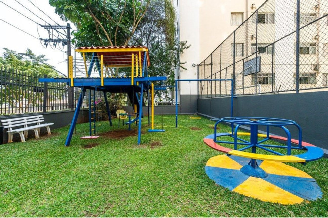 Imagem Apartamento com 2 Quartos à Venda, 74 m² em Vila Mascote - São Paulo Imagem Apartamento com 2 Quartos à Venda, 74 m² em Vila Mascote - São Paulo