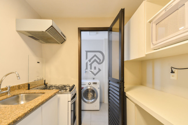 Imagem Apartamento com 2 Quartos à Venda, 90 m² em Jardim Paulista - São Paulo Imagem Apartamento com 2 Quartos à Venda, 90 m² em Jardim Paulista - São Paulo