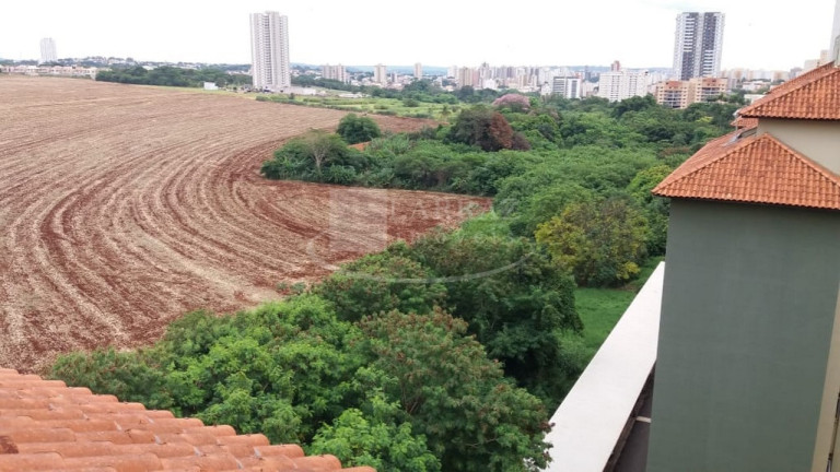 Imagem Imóvel com 3 Quartos à Venda, 65 m² em Iguatemi - Ribeirão Preto Imagem Imóvel com 3 Quartos à Venda, 65 m² em Iguatemi - Ribeirão Preto
