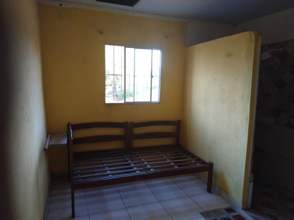 Imagem Casa com 4 Quartos à Venda, 54 m² em Planalto - Teresina
