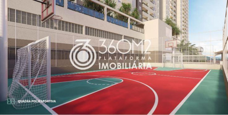 Imagem Apartamento com 2 Quartos à Venda, 72 m² em Centro - São Bernardo Do Campo Imagem Apartamento com 2 Quartos à Venda, 72 m² em Centro - São Bernardo Do Campo