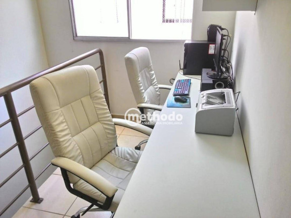 Imagem Cobertura com 2 Quartos à Venda, 108 m² em Jardim Nova Europa - Campinas Imagem Cobertura com 2 Quartos à Venda, 108 m² em Jardim Nova Europa - Campinas