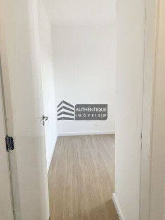 Imagem Apartamento com 2 Quartos à Venda, 50 m² em Rudge Ramos - São Bernardo Do Campo Imagem Apartamento com 2 Quartos à Venda, 50 m² em Rudge Ramos - São Bernardo Do Campo
