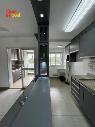 Imagem Apartamento com 2 Quartos à Venda, 67 m² em Quinta Da Primavera - Ribeirão Preto Imagem Apartamento com 2 Quartos à Venda, 67 m² em Quinta Da Primavera - Ribeirão Preto