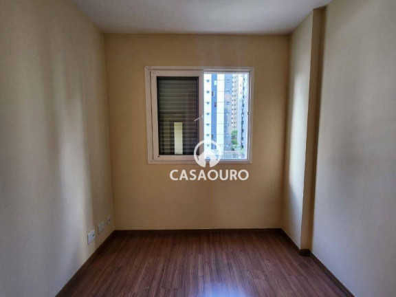 Imagem Apartamento com 2 Quartos à Venda, 72 m² em Belvedere - Belo Horizonte Imagem Apartamento com 2 Quartos à Venda, 72 m² em Belvedere - Belo Horizonte