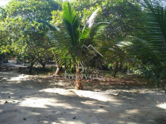 Imagem Chácara com 3 Quartos à Venda, 21 m² em Arembepe (abrantes) - Camaçari