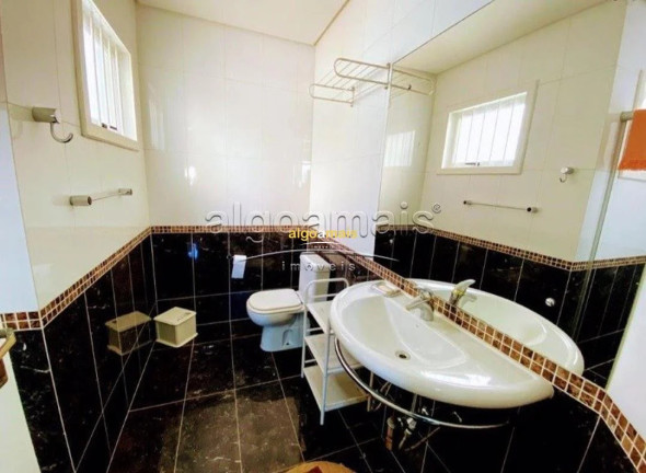 Imagem Imóvel com 4 Quartos à Venda, em Noiva Do Mar - Xangri-lá Imagem Imóvel com 4 Quartos à Venda, em Noiva Do Mar - Xangri-lá