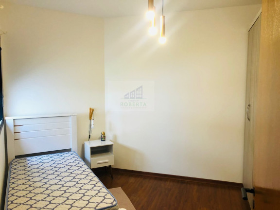 Imagem Apartamento com 3 Quartos à Venda, 123 m² em Brooklin Paulista - São Paulo Imagem Apartamento com 3 Quartos à Venda, 123 m² em Brooklin Paulista - São Paulo