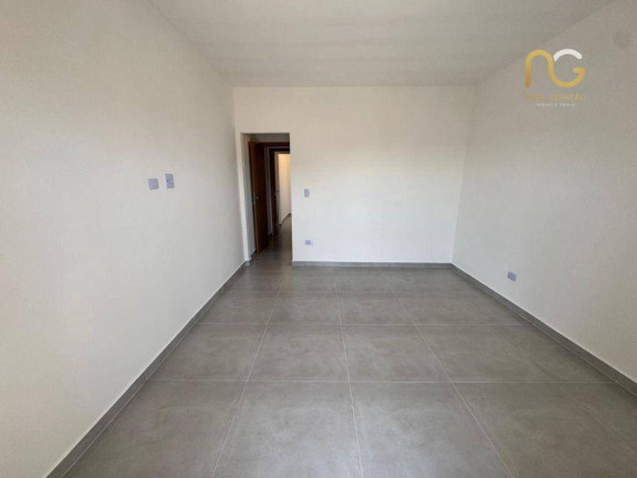 Imagem Sobrado com 2 Quartos à Venda, 82 m² em Mirim - Praia Grande Imagem Sobrado com 2 Quartos à Venda, 82 m² em Mirim - Praia Grande