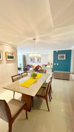 Imagem Apartamento com 3 Quartos à Venda, 121 m² em Aldeota - Fortaleza Imagem Apartamento com 3 Quartos à Venda, 121 m² em Aldeota - Fortaleza