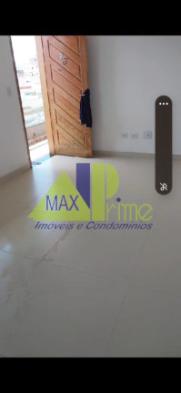 Imagem Apartamento com 2 Quartos à Venda, 50 m² em Vila Guilhermina - São Paulo Imagem Apartamento com 2 Quartos à Venda, 50 m² em Vila Guilhermina - São Paulo