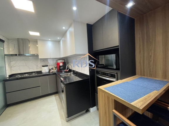 Imagem Apartamento com 2 Quartos à Venda, 113 m² em Chácara Santo Antônio (zona Sul) - São Paulo Imagem Apartamento com 2 Quartos à Venda, 113 m² em Chácara Santo Antônio (zona Sul) - São Paulo
