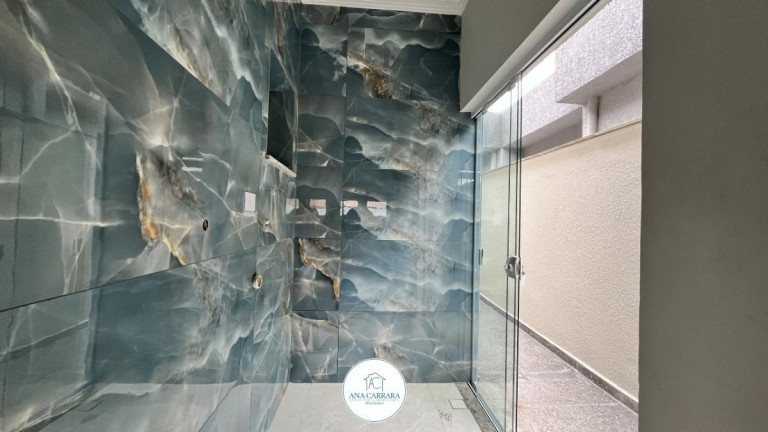 Casa com 3 Quartos à Venda, 90 m²
