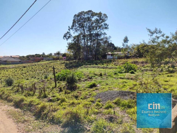 Terreno à Venda, 3.000 m² em Jaridm Santa Adelia - Boituva