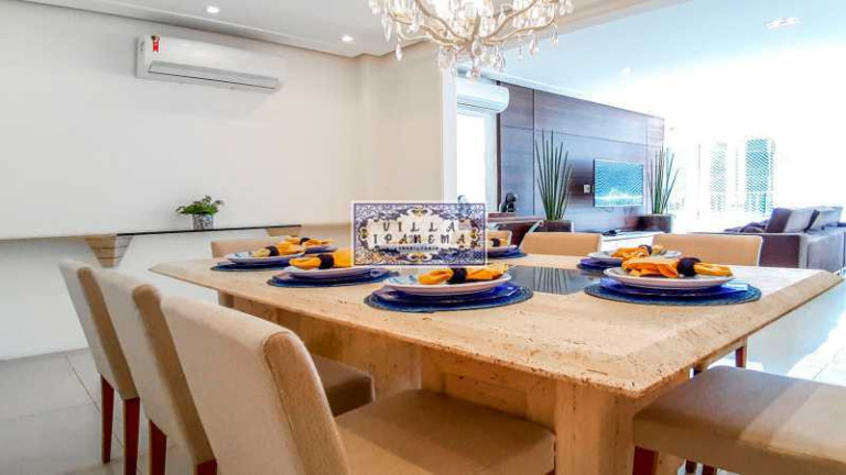 Imagem Apartamento com 3 Quartos à Venda, 200 m² em Leblon - Rio De Janeiro Imagem Apartamento com 3 Quartos à Venda, 200 m² em Leblon - Rio De Janeiro