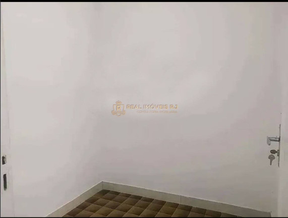 Imagem Apartamento com 3 Quartos à Venda, 100 m² em Tijuca - Rio De Janeiro Imagem Apartamento com 3 Quartos à Venda, 100 m² em Tijuca - Rio De Janeiro