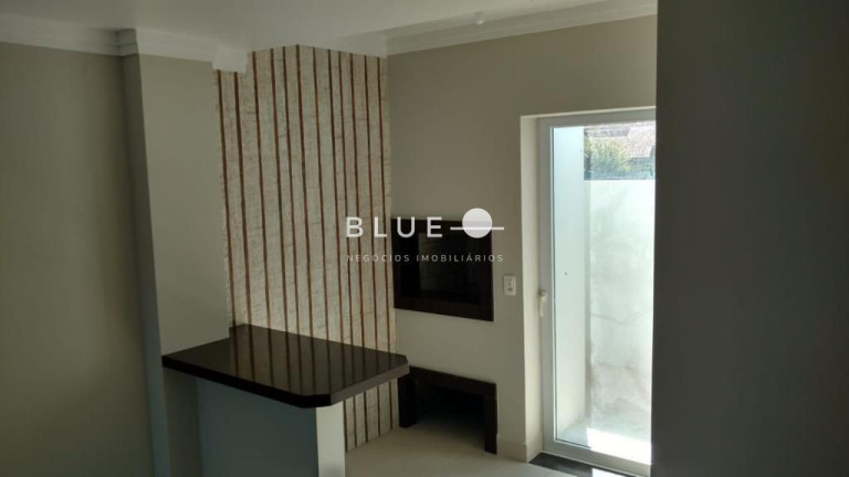 Imagem Sobrado com 2 Quartos à Venda, 98 m² em Igra Sul - Torres Imagem Sobrado com 2 Quartos à Venda, 98 m² em Igra Sul - Torres