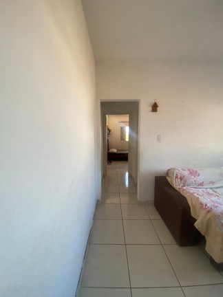 Imagem Sobrado com 3 Quartos à Venda,  em Vila Doutor Laurindo - Tatuí