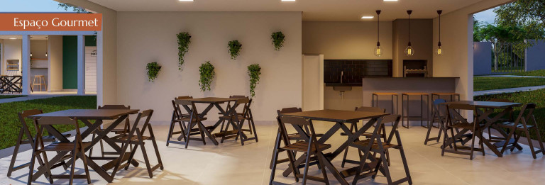 Imagem Imóvel com 2 Quartos à Venda, 54 m² em Parque Dos Lagos - Ribeirão Preto Imagem Imóvel com 2 Quartos à Venda, 54 m² em Parque Dos Lagos - Ribeirão Preto