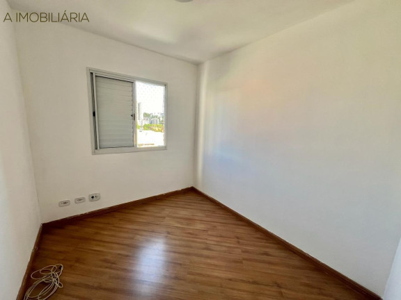 Imagem Imóvel com 3 Quartos à Venda, 70 m² em Jardim Borborema - São Bernardo Do Campo Imagem Imóvel com 3 Quartos à Venda, 70 m² em Jardim Borborema - São Bernardo Do Campo