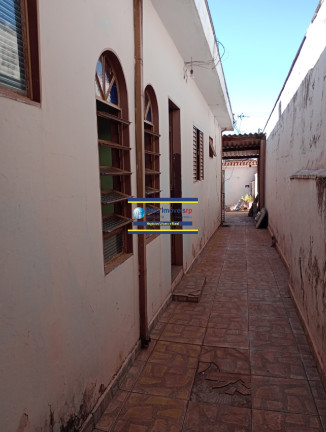 Imagem Casa com 2 Quartos à Venda, 70 m² em Jardim Piratininga - Ribeirão Preto Imagem Casa com 2 Quartos à Venda, 70 m² em Jardim Piratininga - Ribeirão Preto