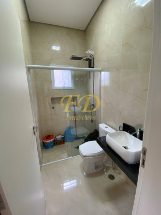 Imagem Casa de Condomínio com 4 Quartos à Venda, 600 m² em Terra Preta - Mairiporã Imagem Casa de Condomínio com 4 Quartos à Venda, 600 m² em Terra Preta - Mairiporã