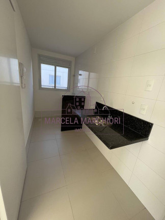 Imagem Apartamento com 2 Quartos à Venda, 60 m² em Praia De Itaparica - Vila Velha Imagem Apartamento com 2 Quartos à Venda, 60 m² em Praia De Itaparica - Vila Velha