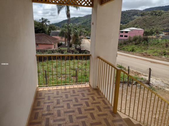 Imagem Apartamento com 1 Quarto à Venda, 54 m² em Pocinhos Do Rio Verde - Caldas