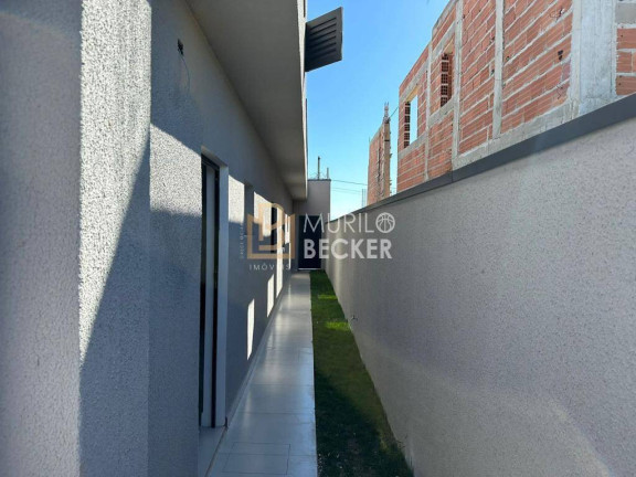 Imagem Casa de Condomínio com 3 Quartos à Venda, 157 m² em Residencial Colinas - Caçapava Imagem Casa de Condomínio com 3 Quartos à Venda, 157 m² em Residencial Colinas - Caçapava