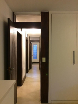 Imagem Casa com 3 Quartos à Venda, 336 m² em São Conrado - Rio De Janeiro