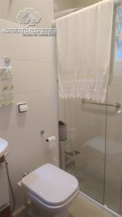 Imagem Apartamento com 2 Quartos à Venda, 126 m² em Guilhermina - Praia Grande Imagem Apartamento com 2 Quartos à Venda, 126 m² em Guilhermina - Praia Grande
