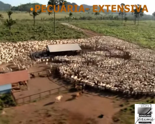 Imagem Imóvel à Venda, 427.000 m² em Marabá - Marabá Imagem Imóvel à Venda, 427.000 m² em Marabá - Marabá