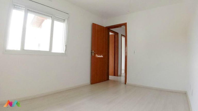 Imagem Imóvel com 2 Quartos à Venda, 52 m² em Cecília - Viamão