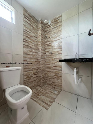 Imagem Apartamento com 2 Quartos à Venda, 50 m² em Funcionários - João Pessoa Imagem Apartamento com 2 Quartos à Venda, 50 m² em Funcionários - João Pessoa