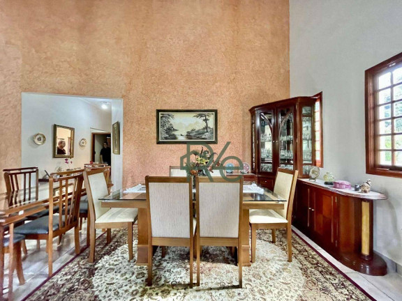 Imagem Casa com 3 Quartos à Venda ou Locação, 321 m² em Chácara Dos Lagos - Carapicuíba Imagem Casa com 3 Quartos à Venda ou Locação, 321 m² em Chácara Dos Lagos - Carapicuíba
