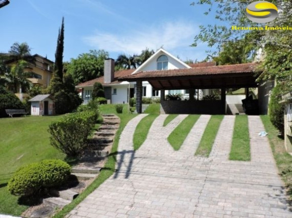 Imagem Casa de Condomínio com 3 Quartos à Venda, 400 m² em Residencial Euroville - Carapicuíba Imagem Casa de Condomínio com 3 Quartos à Venda, 400 m² em Residencial Euroville - Carapicuíba