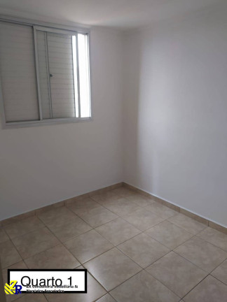 Imagem Apartamento com 2 Quartos à Venda, 56 m² em Chácara Belenzinho - São Paulo Imagem Apartamento com 2 Quartos à Venda, 56 m² em Chácara Belenzinho - São Paulo