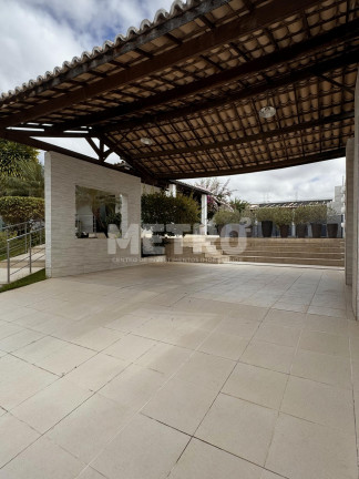 Imagem Casa com 3 Quartos à Venda, 330 m² em Pedra Do Bode - Petrolina
