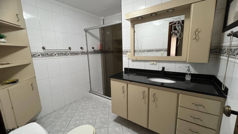 Imagem Apartamento com 2 Quartos à Venda, 120 m² em Gonzaga - Santos Imagem Apartamento com 2 Quartos à Venda, 120 m² em Gonzaga - Santos