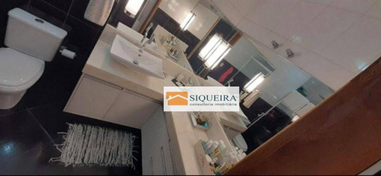 Imagem Casa de Condomínio com 4 Quartos à Venda, 400 m² em Jardim Ibiti Do Paço - Sorocaba