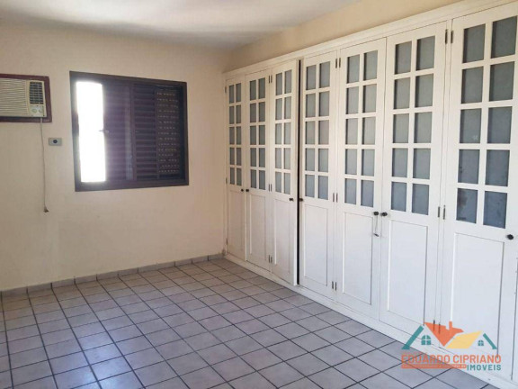 Apartamento com 3 Quartos à Venda, 120 m² em Massaguaçu - Caraguatatuba