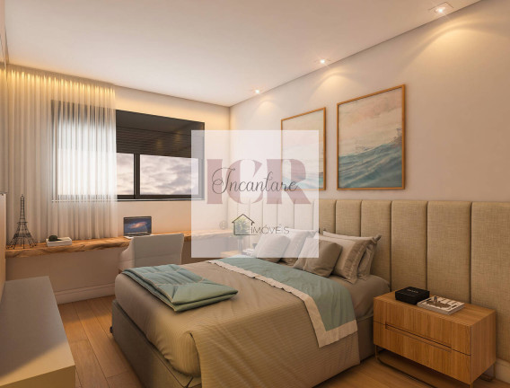 Imagem Cobertura com 3 Quartos à Venda, 188 m² em Jardim Do Paço - Sorocaba Imagem Cobertura com 3 Quartos à Venda, 188 m² em Jardim Do Paço - Sorocaba