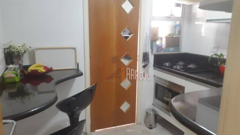 Imagem Apartamento com 2 Quartos à Venda, 51 m² em Chácara Cruzeiro Do Sul - São Paulo Imagem Apartamento com 2 Quartos à Venda, 51 m² em Chácara Cruzeiro Do Sul - São Paulo